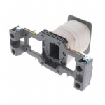 GCA63A24VDC Picture
