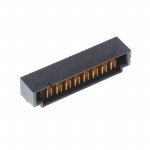 UPT-08-01-01-L-RA Picture