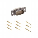DEMA9PF225 Picture