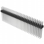 PEC29DAFN Picture