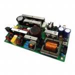 XMS5003X Picture