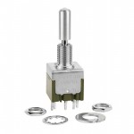 M2113LCFW01 Picture
