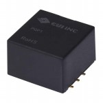 PQP1-D24-D5-M-TR Picture