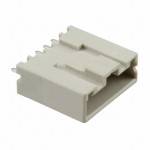 DF1EG-6P-2.5DSA(35) Picture