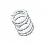 K-72CS Picture