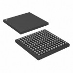 LC4064ZE-7MN144I Picture