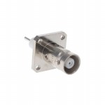 R316405000 Picture