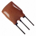 AWCR-16.00MD Picture