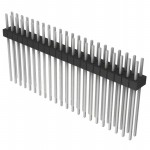 PEC22DAGN Picture