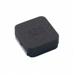 MPXV1D0618LR47 Picture