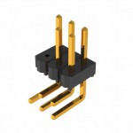 TSW-103-08-G-D-RA-001 Picture