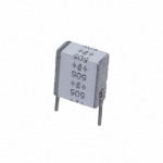 RA4505K100 Picture