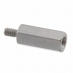 4504-256-SS Picture