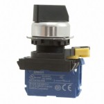 A22NS-2RM-NBA-G100-NN Picture