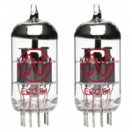GROUPING_PAIR_JJ-ECC81 Picture