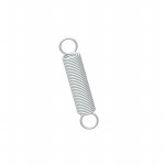 S-552CS Picture