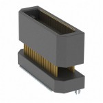 BTH-030-09-F-D-LC Picture