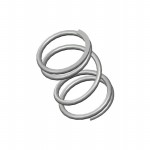 70280CS Picture