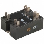H12D4840DE Picture