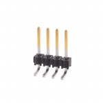 TSW-104-25-F-S-RA Picture