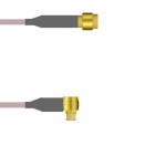 Q-680420005002M Picture