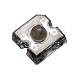 CP41A-RDS-CL0N0JJ4 Picture