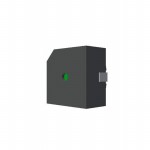SMI-1027-T-5V-R Picture