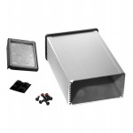 1457N1602E Picture