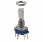 ACZ09BR2E-20FD1-20C Picture