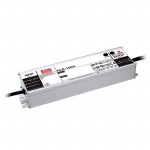 HLG-150H-42AB Picture