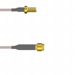 Q-2V06800051.5M Picture