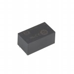 VCE10US15 Picture