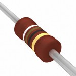 PR03000209109JAC00 Picture