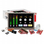 SK-GEN4-43D-PI Picture