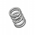 71590CS Picture