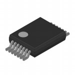 SN74ALVC126DGVR Picture