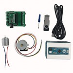 LV8548MCSLDGEVK Picture