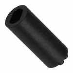 LTM-500 Picture