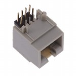 68293-009LF Picture