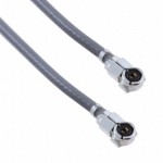 U.FL-2LP-088K1T-AC-(50) Picture