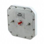 S9025PLSMF Picture