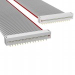 H6MMH-3018G Picture