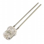 MTE4047N2-UB Picture