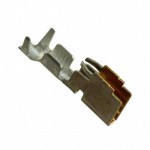 1-1600961-7 Picture