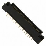 P50E-060P1-S1-EA Picture