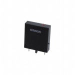 P70A-AC110/120V Picture