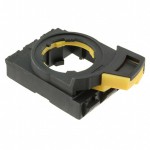 A22NZ-H-01 Picture