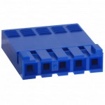 65240-005LF Picture