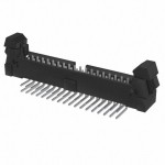 EHT-118-01-TM-D-RA Picture