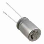 UBX2C220MPL1TD Picture